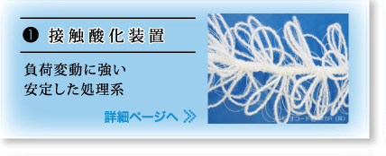 ڐG_u